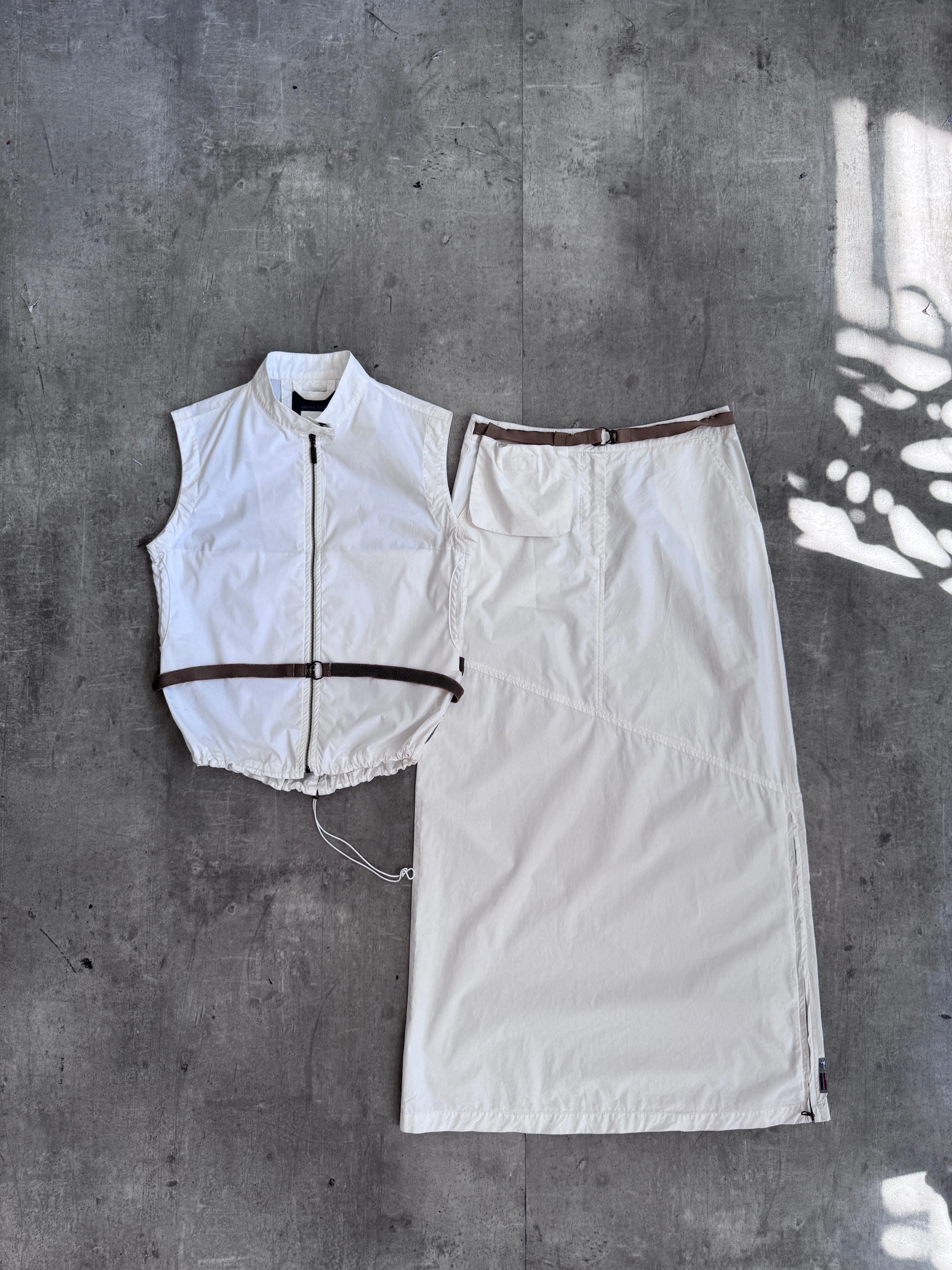 New In